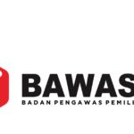Bawaslu-RI-Logo-HD