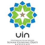 logo-universitas-islam-negeri-sunan-gunung-djati